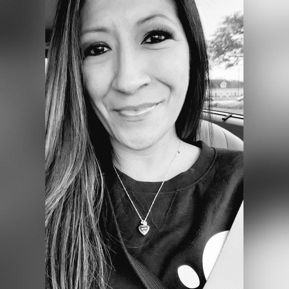 Bags, twillies, scarves, clothes, shoes, jackets, etc. - Picture 6 of 16